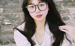 精品一线二线三线区别在哪破解